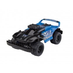 VR Racer - REV24817