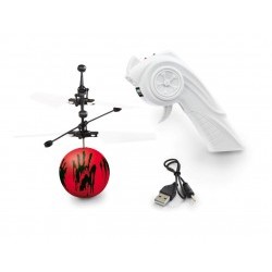 Copter Ball "Scary Hand" - REV24982