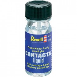 Contacta Liqiud blister 10x30g - REV29601