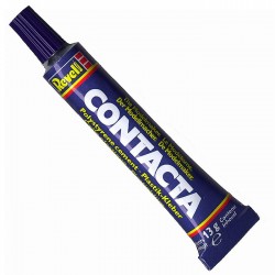 Contacta  blister 10x13g - REV29602