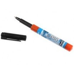 Paper Cartridge ORANGE - REV30134