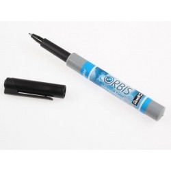 Paper Cartridge GREY - REV30141