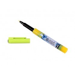 Textile Cartridge YELLOW - REV30430