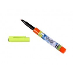 Textile Cartridge ORANGE - REV30434