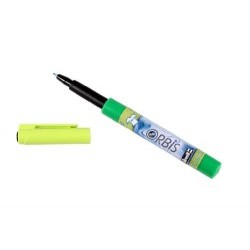 Textile Cartridge GREEN - REV30435