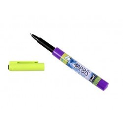 Textile Cartridge PURPLE - REV30437