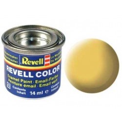 africa-brown mat - REV32117
