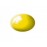 Aqua yellow gloss - REV36112