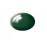 Aqua sea green gloss - REV36162