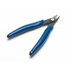 Precison cutter (Accesories) - REV39000