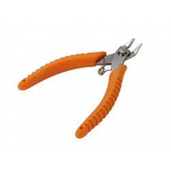 Precision Cutter Professional  - REV39058