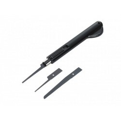 Precision Saw (Accesories) - REV39067