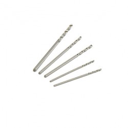 Drill Bit Set (5 pcs for #39064) - REV39068
