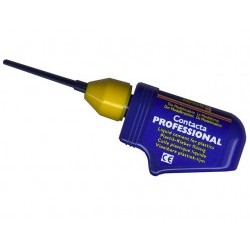 Contacta Professional    25g (Accesories) - REV39604