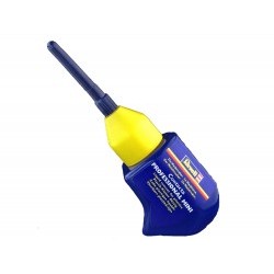 Contacta Professional 12,5g (Accesories) - REV39608