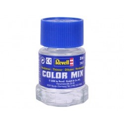 Color Mix   30ml (Accesories) - REV39611