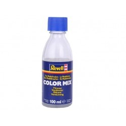 Color Mix   100ml (Accesories) - REV39612
