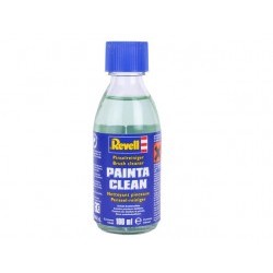 Painta Cleen  100ml (Accesories) - REV39614