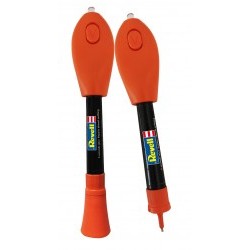Fix-kit UV Glue - REV39625