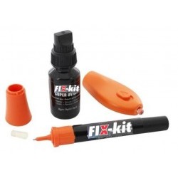 Fix-kit UV Glue + Refill - REV39626