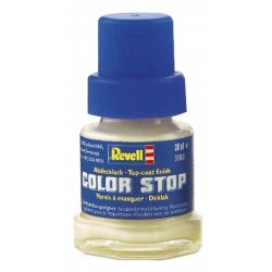 Color Stop         30ml (Accesories) - REV39801