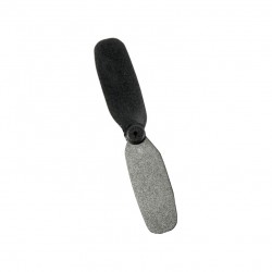 Tail Rotor Blade - REV43834