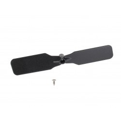 Tail Rotor Blade - REV43978