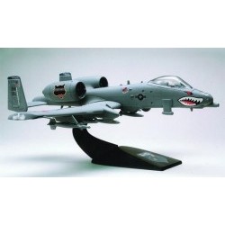 1/72 A-10 Warthog - REV63650