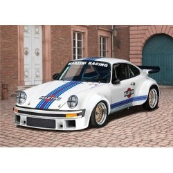 1/24 Porsche 934 RSR "Martini Racing" (George Follmer) - REV67685