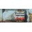 FS, Locomotiva Elettrica E.652.004 (prototipo) con pantografo tipo 52 livrea origine, epoca IV-V -DCC Decoder - RIVHR2699D
