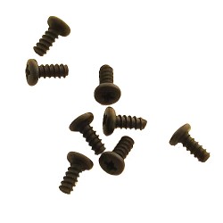 BT2.6*6 BH Screws - RKO01293