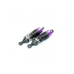 Shock Absorber (2 pcs) - RKO02002