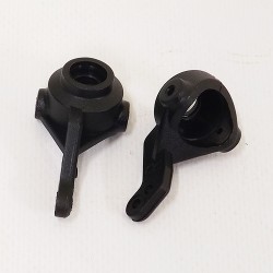Steering Hub (L/R) - RKO02014
