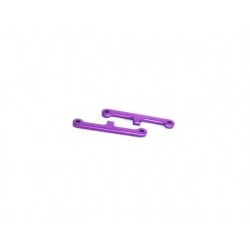 Suspension Reinforcement Brace - RKO02017