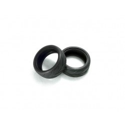 V-Tread Tyre and Tire Insert Sponge - RKO02019
