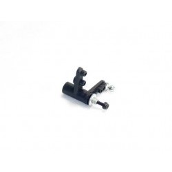 Steering A - RKO02025