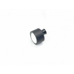 Air Filter with Sponge - RKO02028