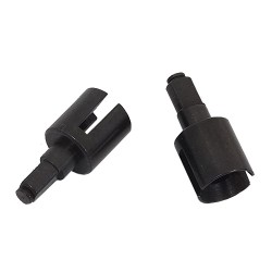 Universal Joint Cup C - RKO02032