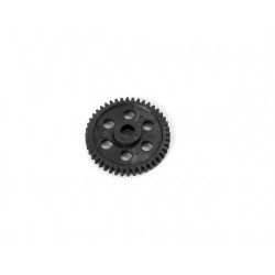 Spur Gear (44T) - RKO02040