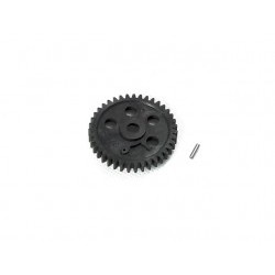 Spur Gear (39T) - RKO02041