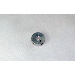 Two Way Drive Clutch - RKO02045