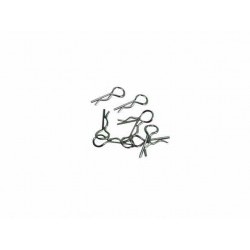 Body-Clips - RKO02053