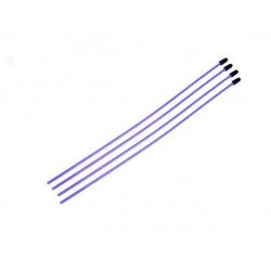 Antenna Pipe - RKO02057