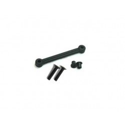 Steering Ackerman Joint - RKO02074