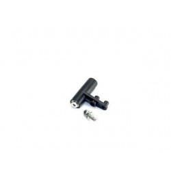 Steering Set B - RKO02075