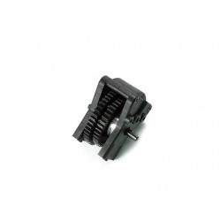 Two Speed Transmission Complete - RKO02076