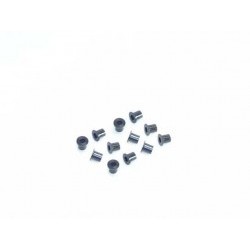 Steering Bushing - RKO02101