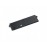 Battery Cover - RKO02111