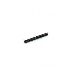 Single Speed Transmission Gear Shaft - RKO02123