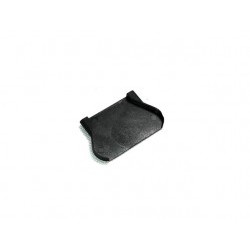 Battery Board - RKO02125
